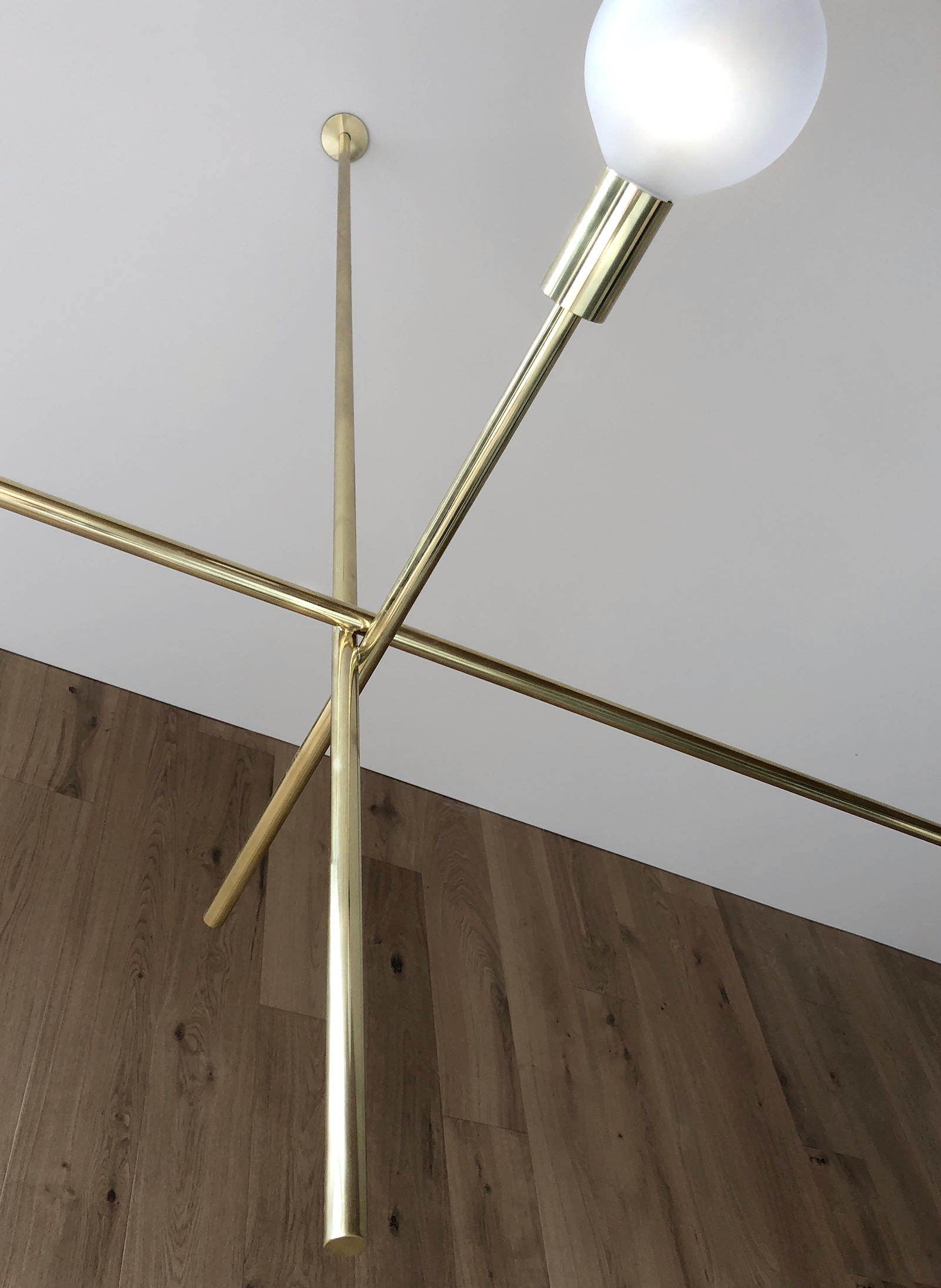 Polished+brass+pendant+lighting+5