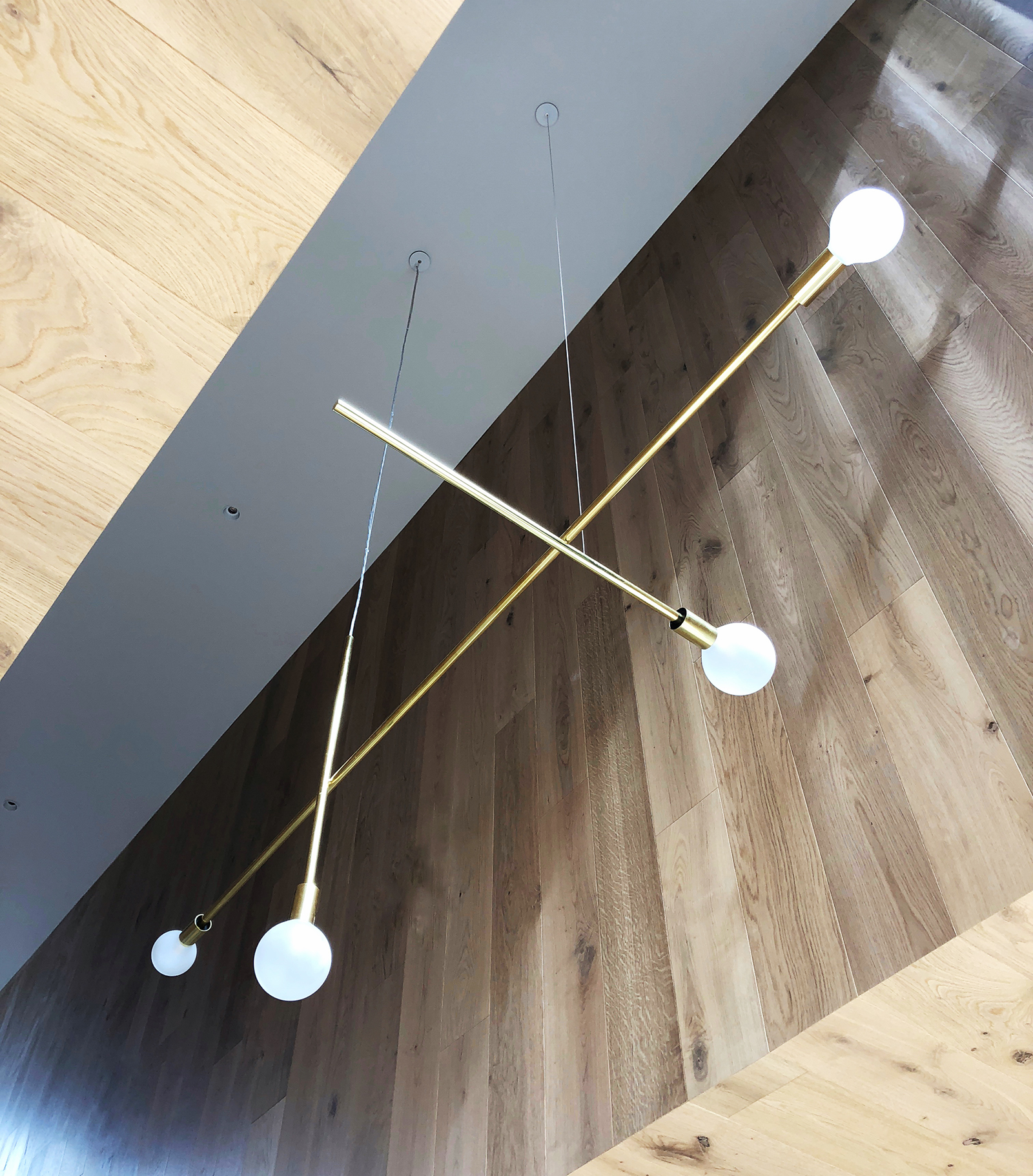 Polished+brass+pendant+lighting+8