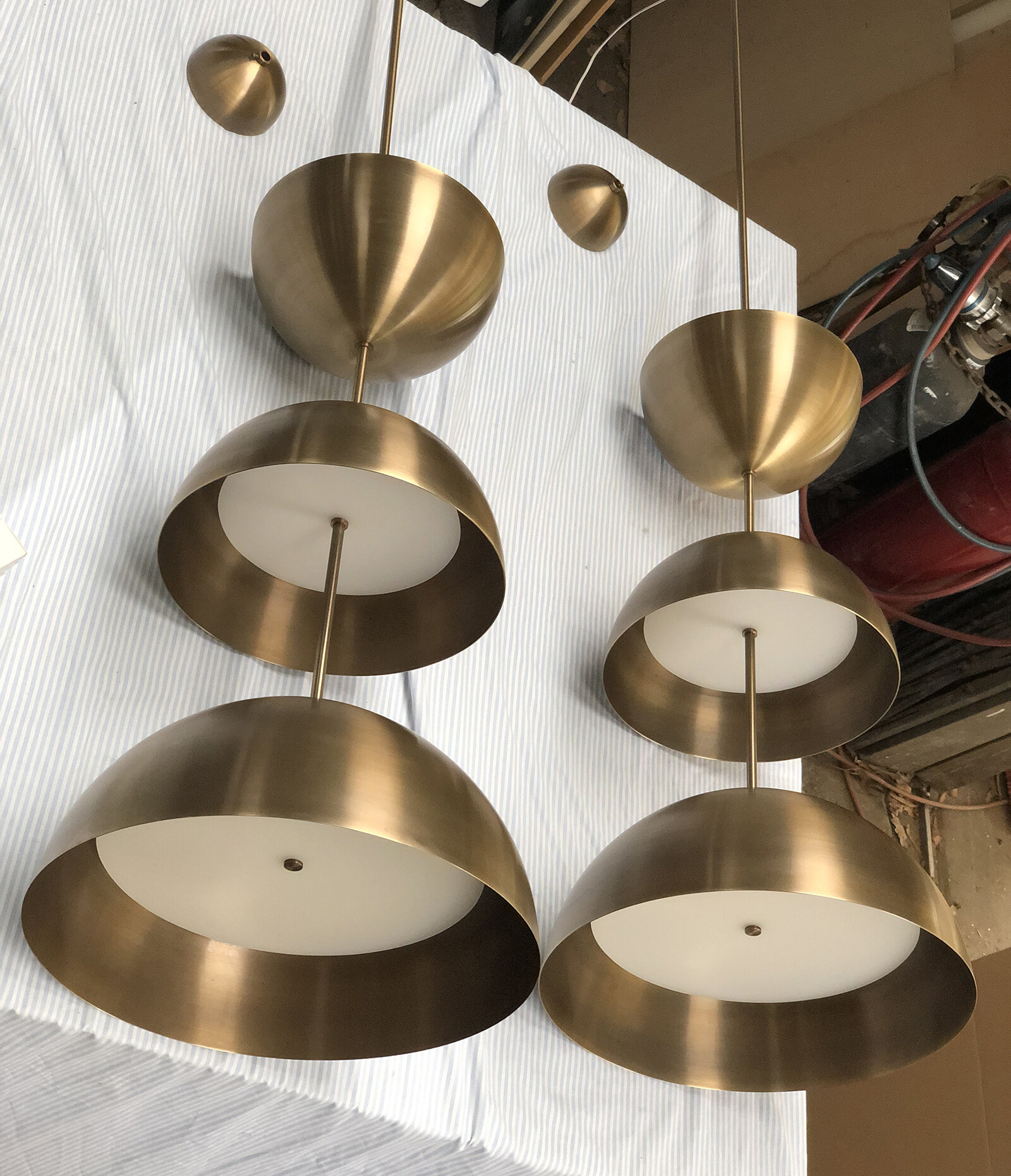 dome+pendants+ii