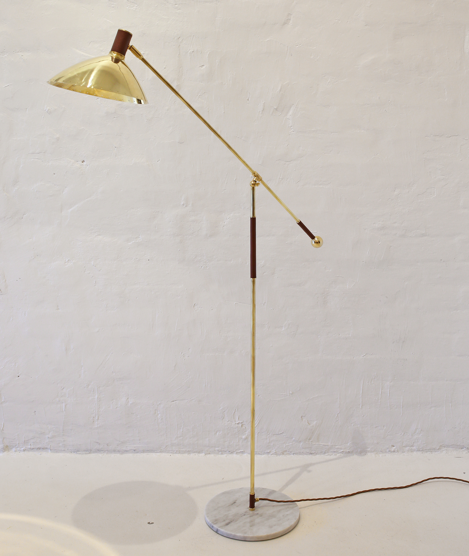 mid+century+floor+lamp+2