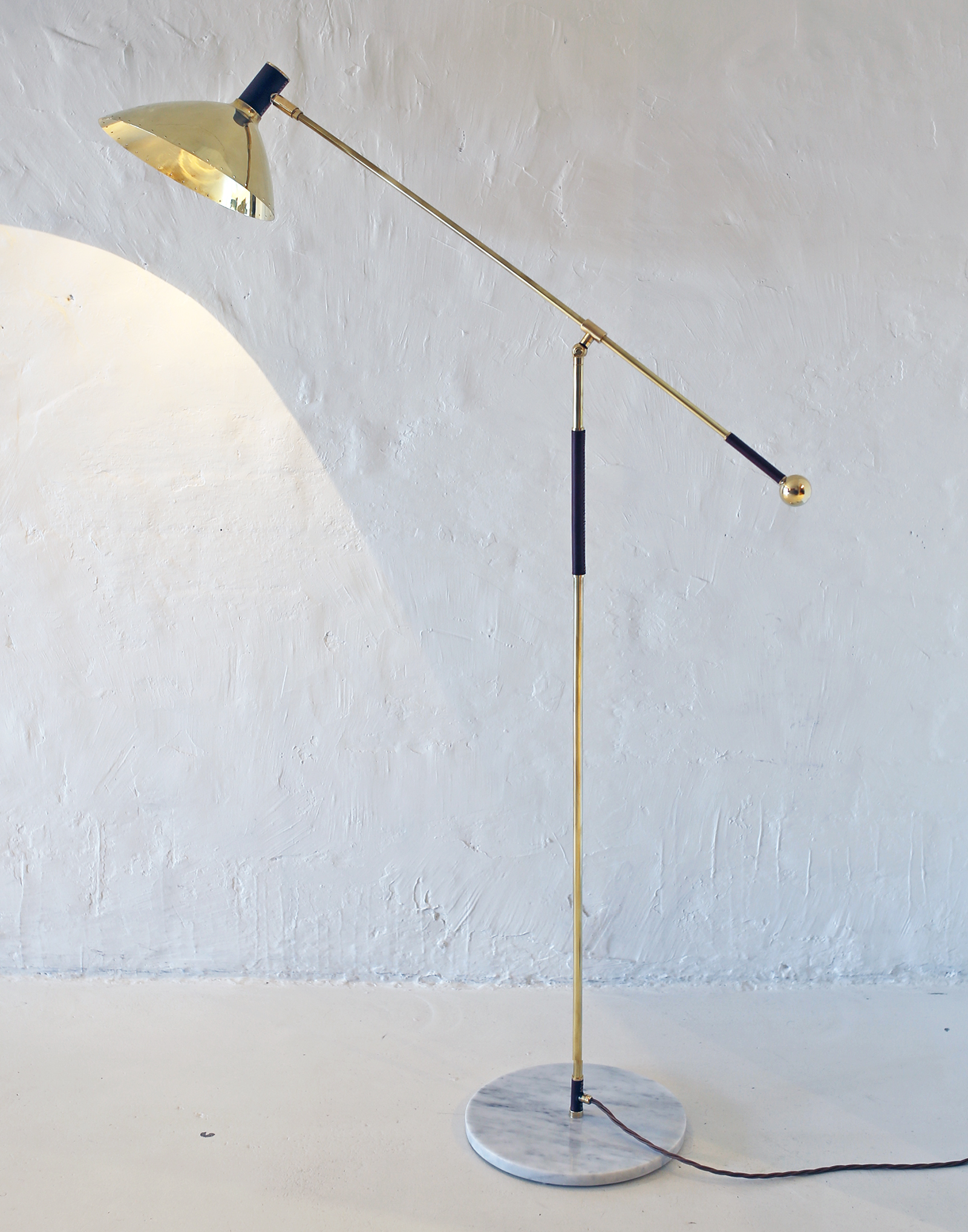 mid+century+floor+lamp+5