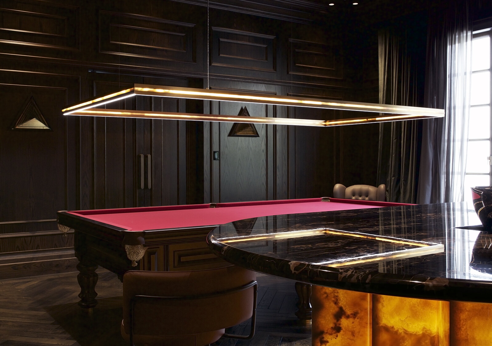 Brass+Onyx+pool+table+light+2