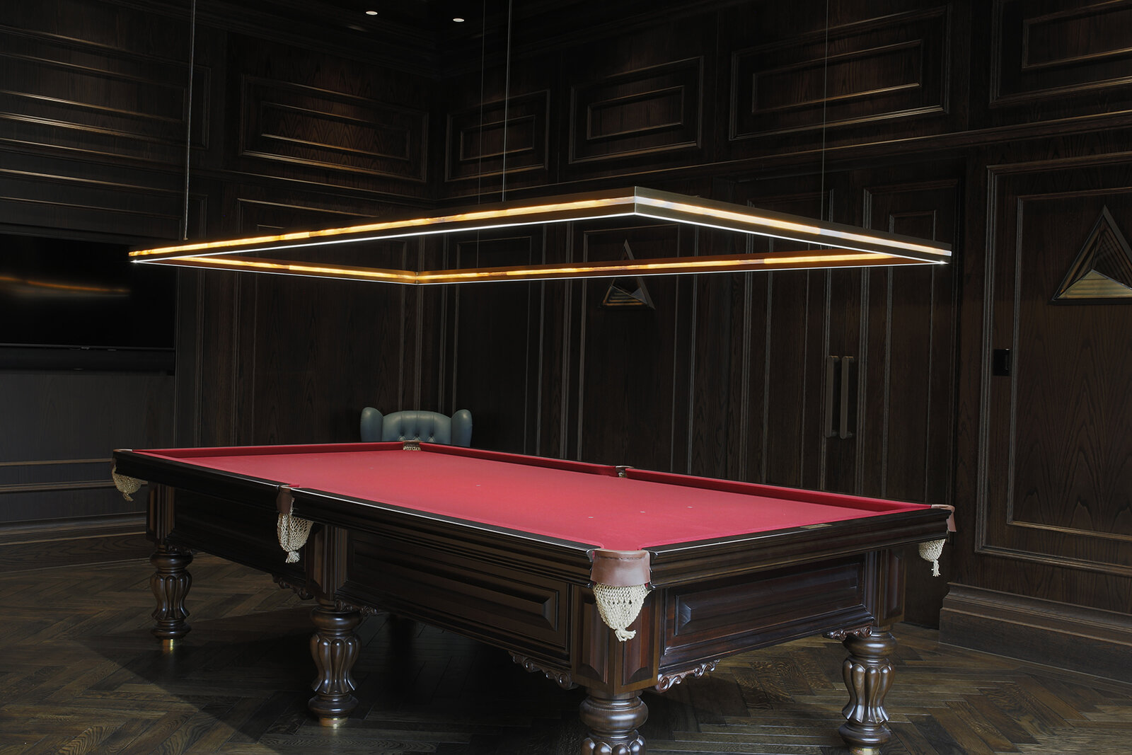 Brass+Onyx+pool+table+light+3