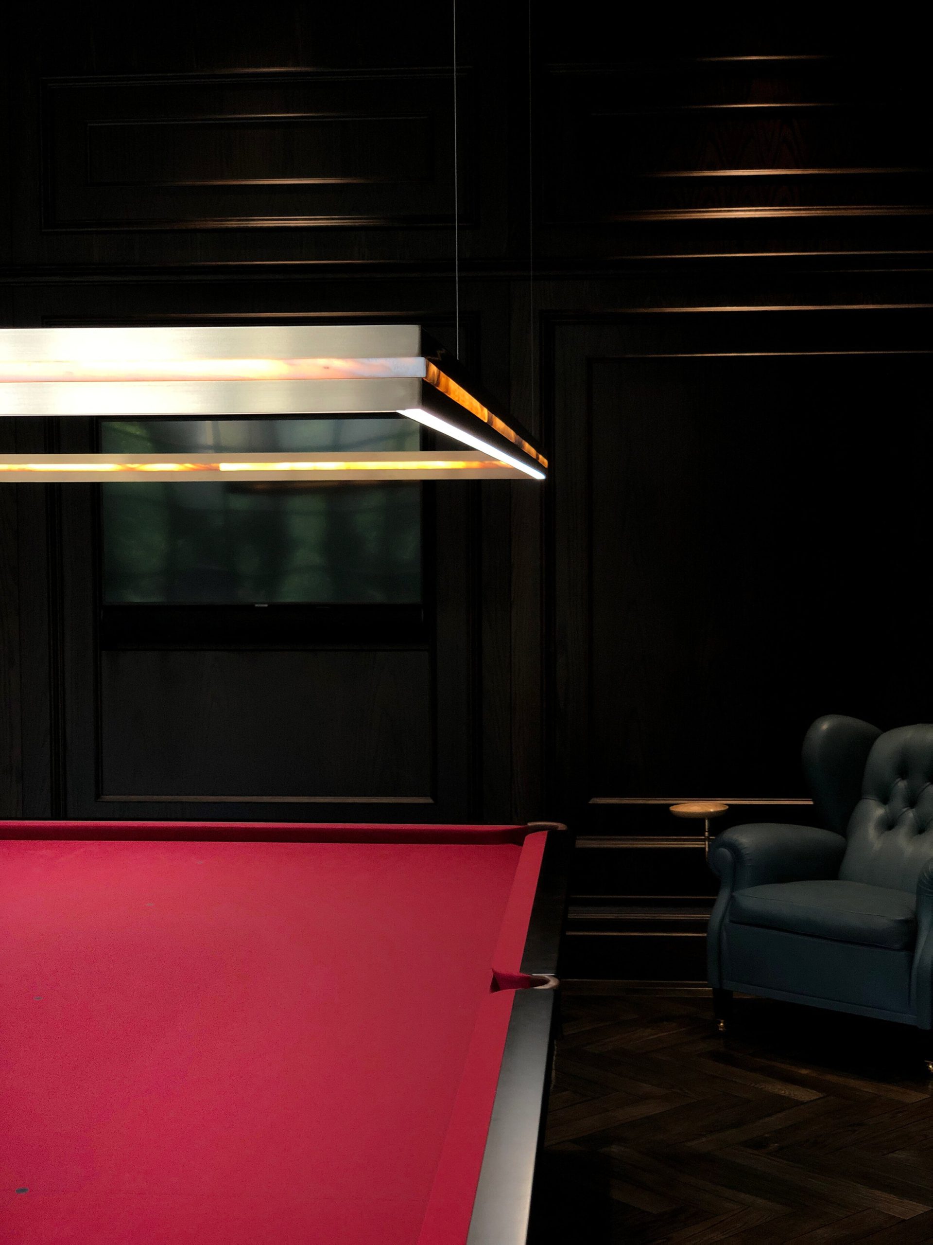 Brass+Onyx+pool+table+light+iphone+2