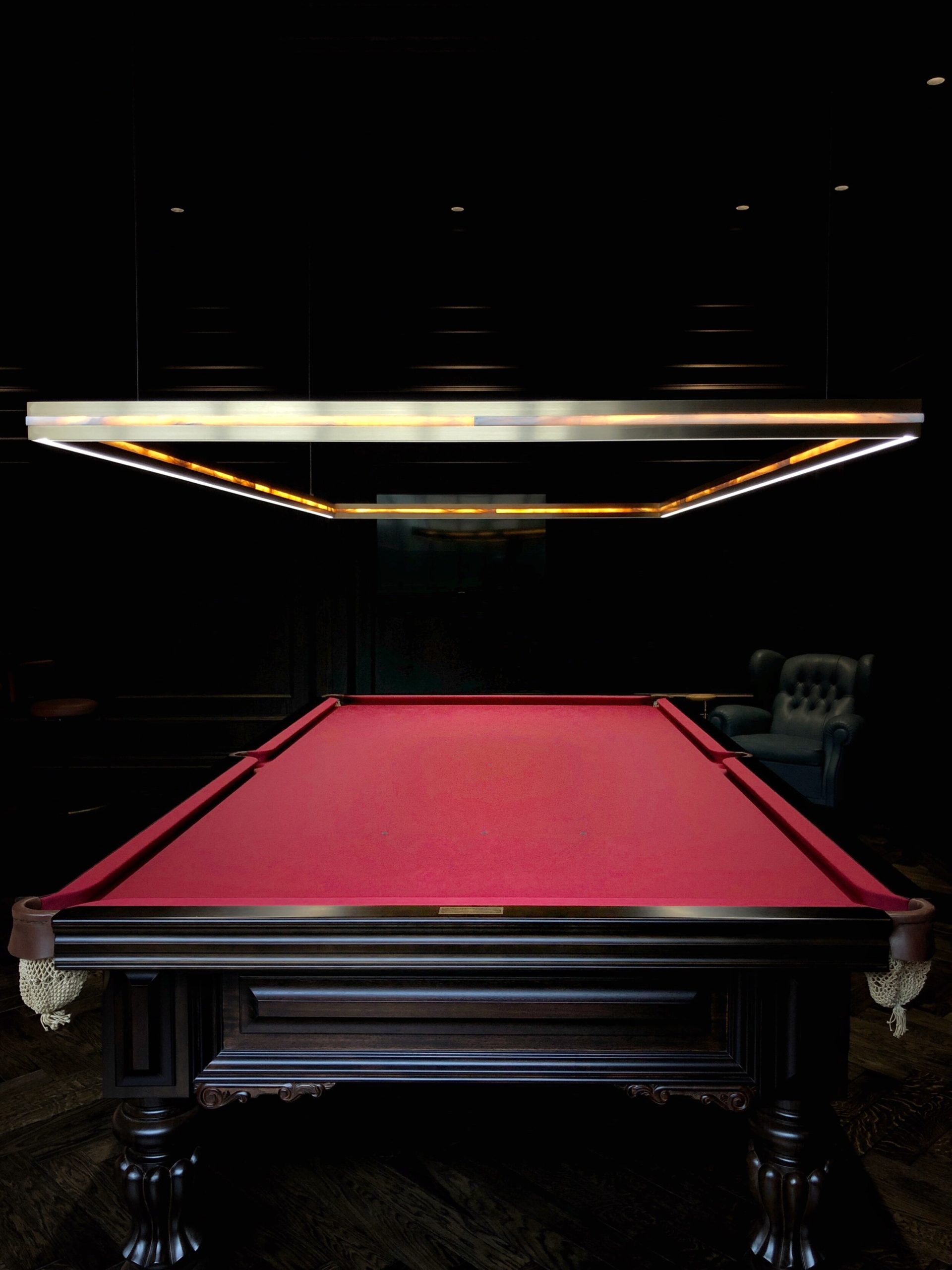 Brass+Onyx+pool+table+light+iphone+3