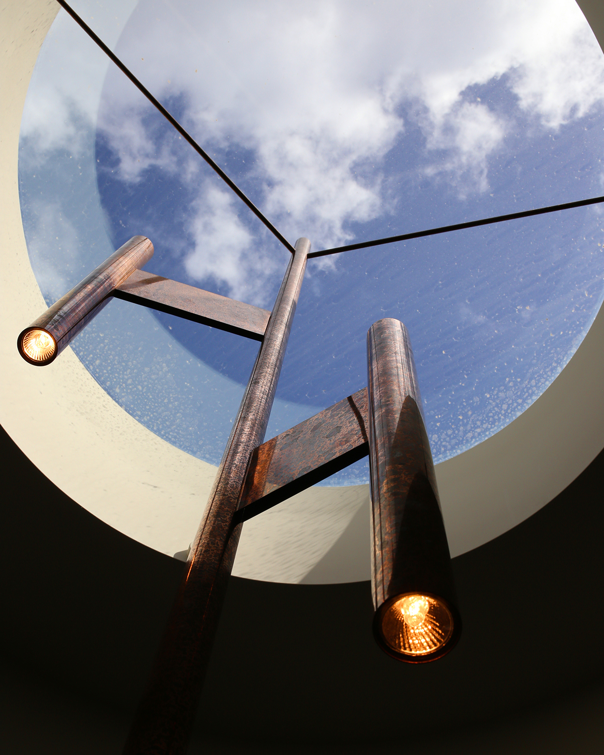 Selborne+Copper+Feature+Light+ii