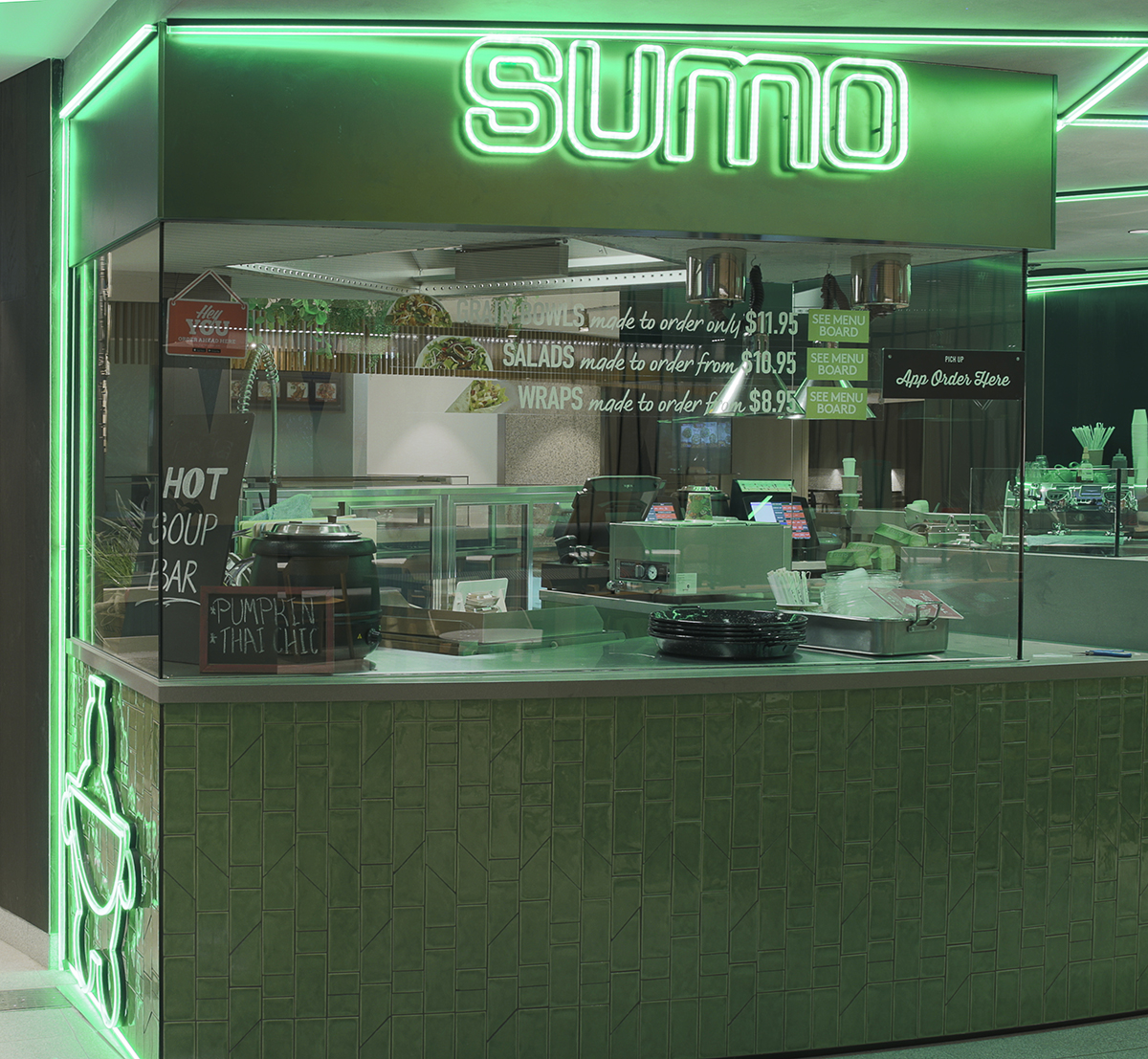 Sumo+Salad+lighting+v