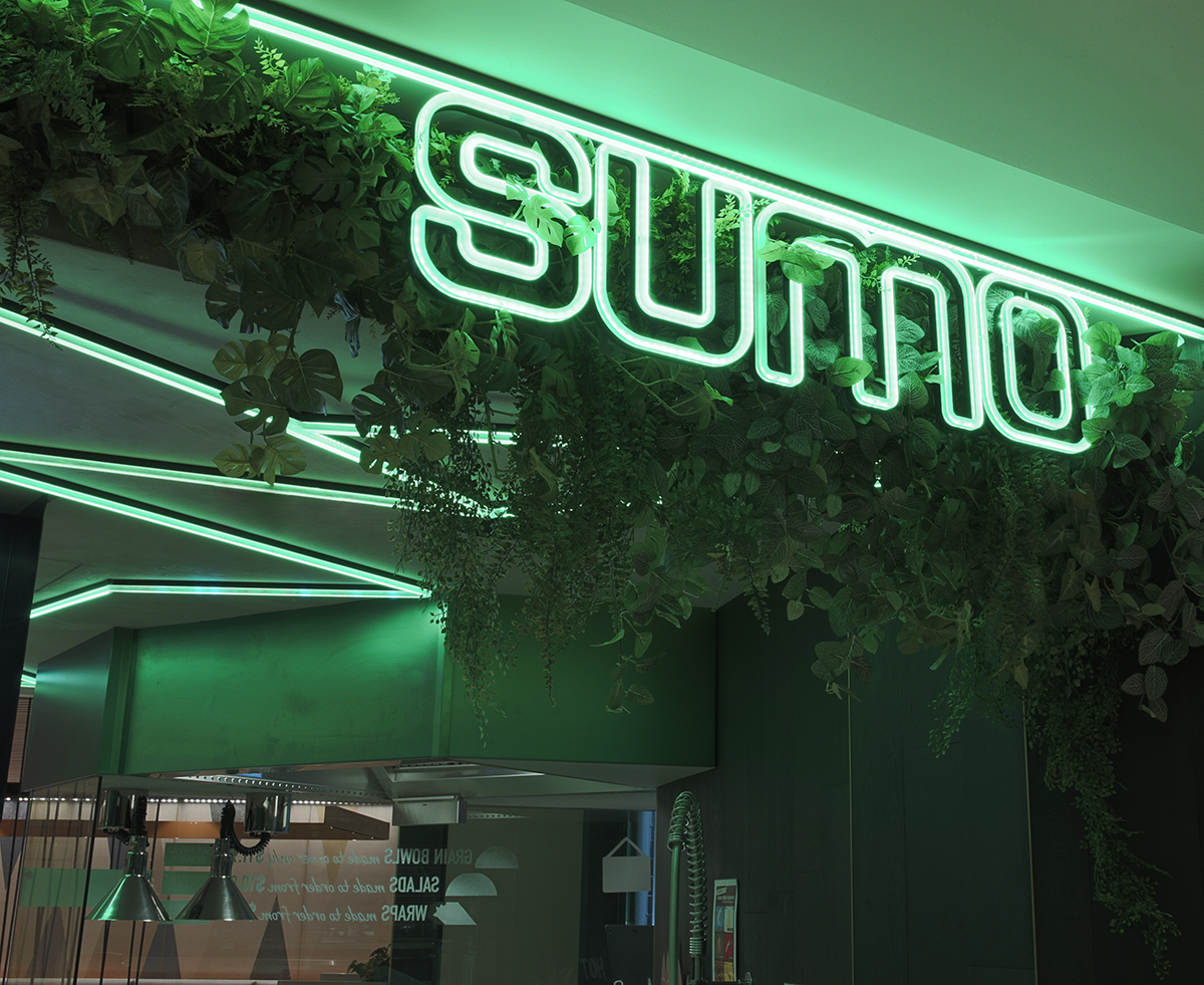 Sumo+Salad+lighting+vi