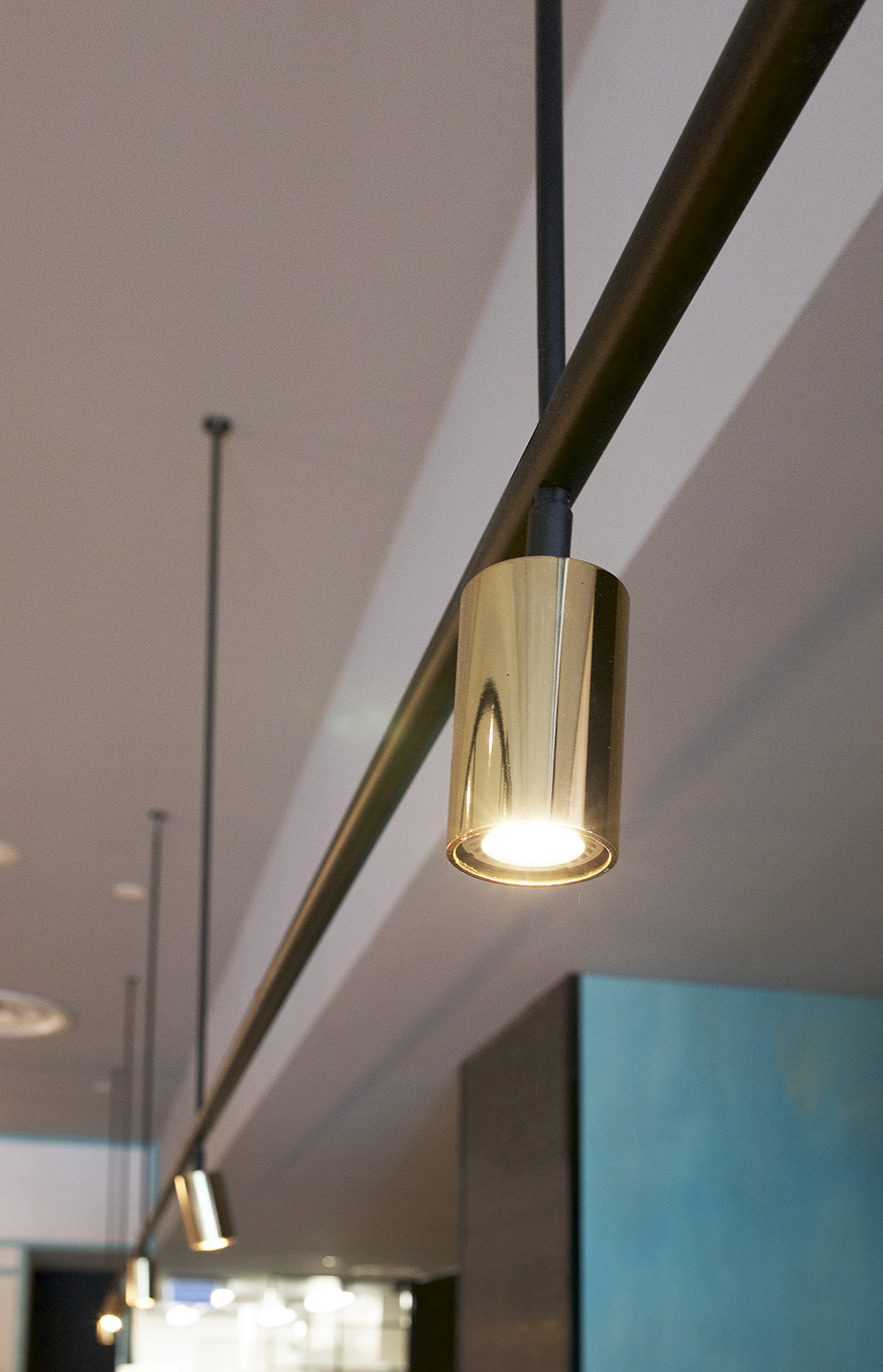 Supagrind+luminaire+detail