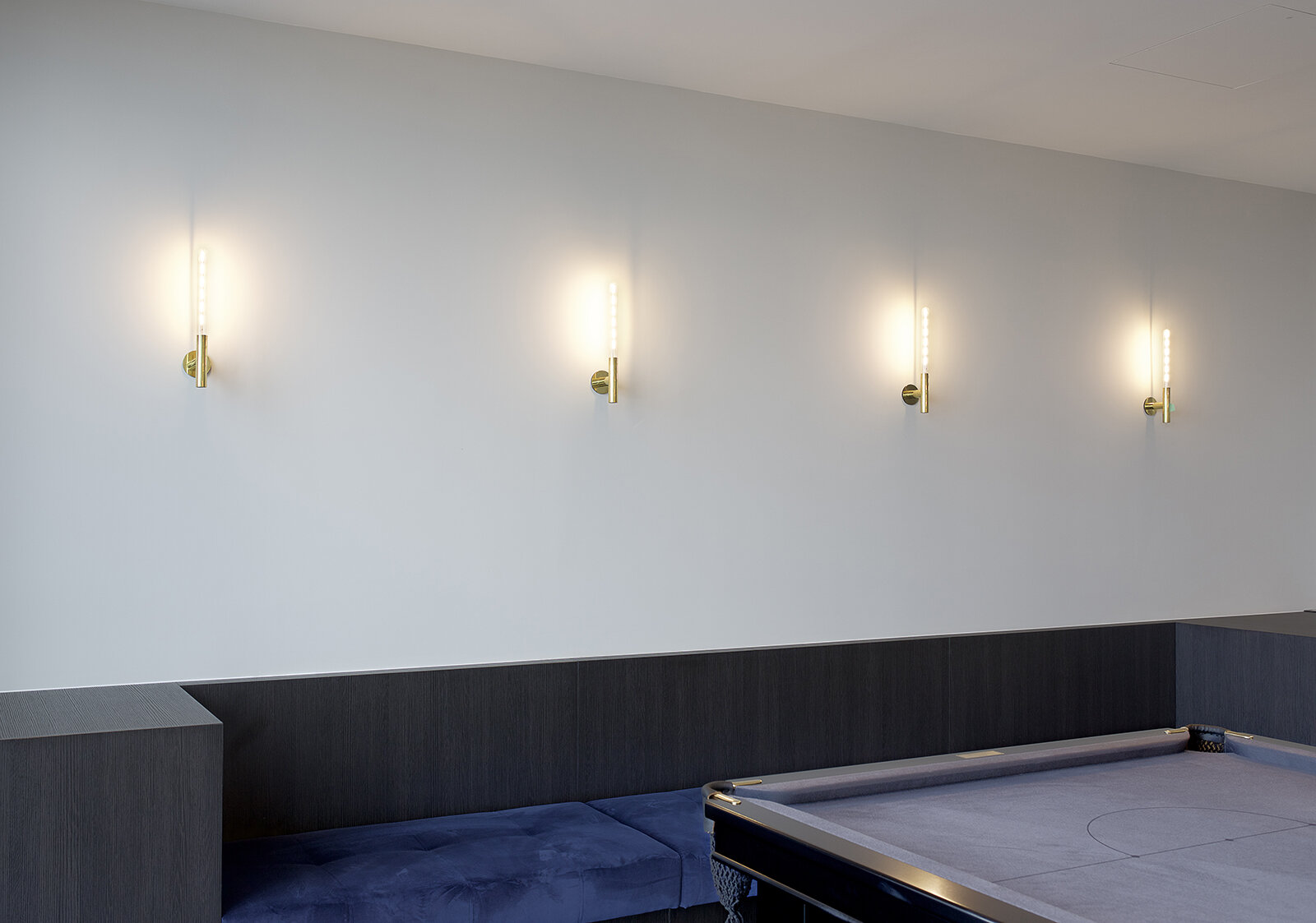 candles+sconces+Swanston+Central+ii