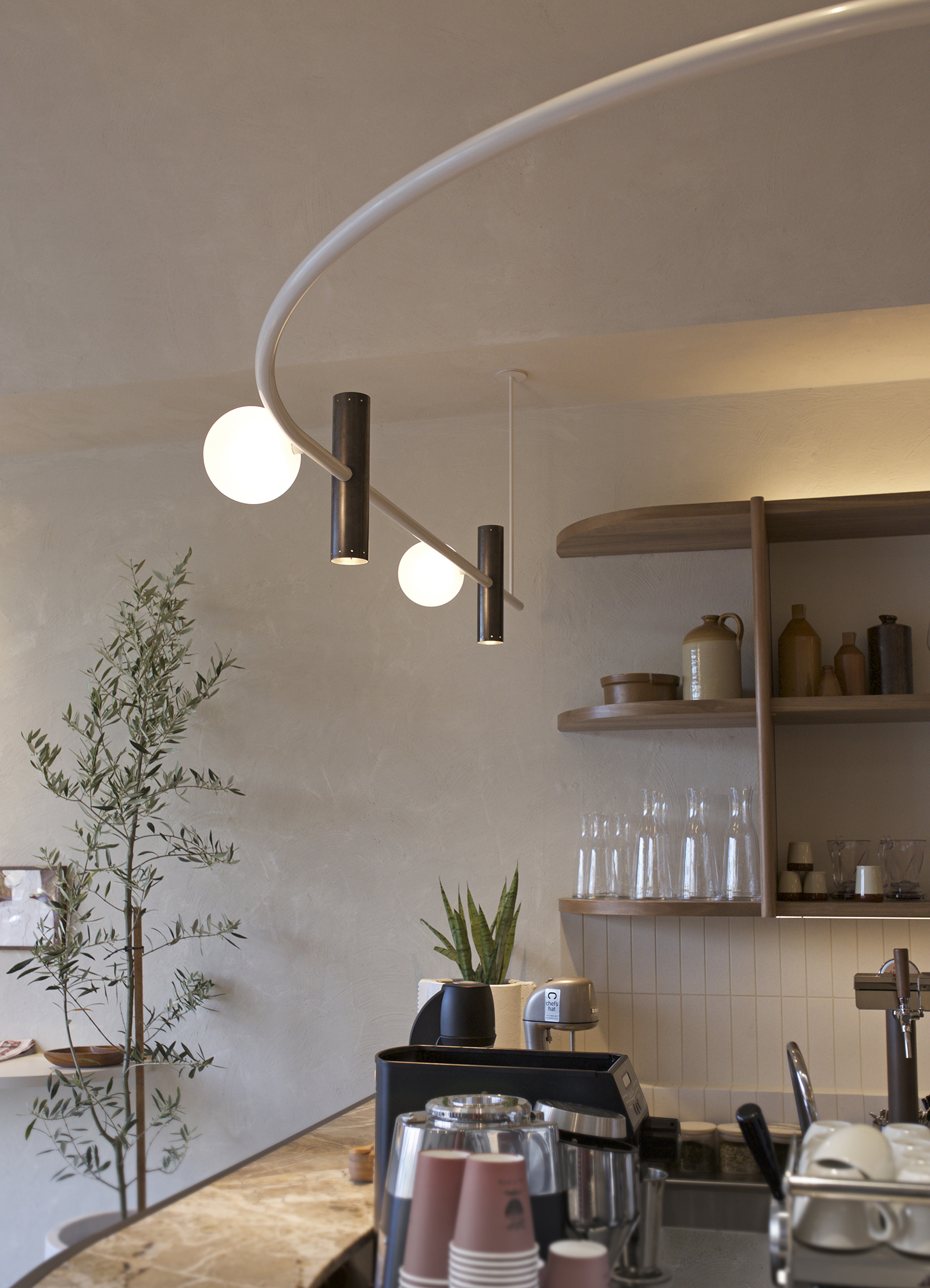 Bar+pendant+detail+ii